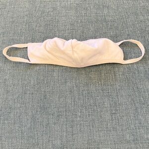 Cloth Mask